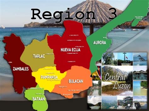 Balibago, Masantol, Pampanga, Central Luzon (Region III): 2017.